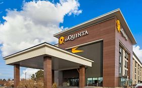 La Quinta Inn & Suites By Wyndham Denver Aurora Medical